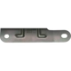 Purchase Top-Quality Headlamp Relay by BLUE STREAK (HYGRADE MOTOR) - RY1559 pa2