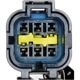 Purchase Top-Quality Headlamp Relay by BLUE STREAK (HYGRADE MOTOR) - RY1559 pa3