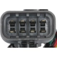 Purchase Top-Quality Headlamp Relay by BLUE STREAK (HYGRADE MOTOR) - RY1559 pa4