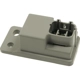 Purchase Top-Quality Headlamp Relay by BLUE STREAK (HYGRADE MOTOR) - RY1570 pa1