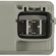 Purchase Top-Quality Headlamp Relay by BLUE STREAK (HYGRADE MOTOR) - RY1570 pa2