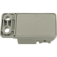 Purchase Top-Quality Headlamp Relay by BLUE STREAK (HYGRADE MOTOR) - RY1570 pa3