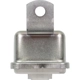 Purchase Top-Quality Headlamp Relay by BLUE STREAK (HYGRADE MOTOR) - RY1621 pa3