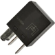 Purchase Top-Quality BLUE STREAK (HYGRADE MOTOR) - RY1786 - Headlamp Relay pa1