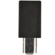 Purchase Top-Quality BLUE STREAK (HYGRADE MOTOR) - RY1786 - Headlamp Relay pa2
