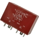 Purchase Top-Quality Headlamp Relay by BLUE STREAK (HYGRADE MOTOR) - RY1791 pa1