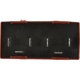 Purchase Top-Quality Headlamp Relay by BLUE STREAK (HYGRADE MOTOR) - RY1791 pa3