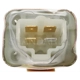 Purchase Top-Quality Headlamp Relay by BLUE STREAK (HYGRADE MOTOR) - RY406 pa2