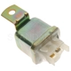 Purchase Top-Quality Headlamp Relay by BLUE STREAK (HYGRADE MOTOR) - RY406 pa3