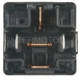 Purchase Top-Quality Headlamp Relay by BLUE STREAK (HYGRADE MOTOR) - RY636 pa2