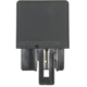 Purchase Top-Quality Headlamp Relay by BLUE STREAK (HYGRADE MOTOR) - RY636 pa3