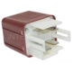 Purchase Top-Quality Relais de phare de BLUE STREAK (HYGRADE MOTOR) - RY719 pa1