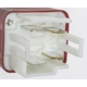 Purchase Top-Quality Relais de phare de BLUE STREAK (HYGRADE MOTOR) - RY719 pa2