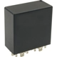 Purchase Top-Quality Headlamp Relay by BLUE STREAK (HYGRADE MOTOR) - RY895 pa1