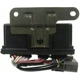 Purchase Top-Quality Headlamp Relay by BLUE STREAK (HYGRADE MOTOR) - RY1051 pa1