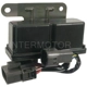 Purchase Top-Quality Headlamp Relay by BLUE STREAK (HYGRADE MOTOR) - RY1051 pa4
