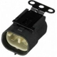 Purchase Top-Quality Headlamp Relay by BLUE STREAK (HYGRADE MOTOR) - RY109 pa91