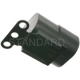 Purchase Top-Quality Headlamp Relay by BLUE STREAK (HYGRADE MOTOR) - RY109 pa95