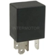 Purchase Top-Quality Headlamp Relay by BLUE STREAK (HYGRADE MOTOR) - RY1137 pa10