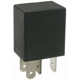 Purchase Top-Quality Headlamp Relay by BLUE STREAK (HYGRADE MOTOR) - RY1137 pa12