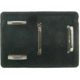 Purchase Top-Quality Headlamp Relay by BLUE STREAK (HYGRADE MOTOR) - RY1137 pa6