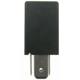Purchase Top-Quality Headlamp Relay by BLUE STREAK (HYGRADE MOTOR) - RY1137 pa8
