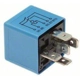 Purchase Top-Quality Headlamp Relay by BLUE STREAK (HYGRADE MOTOR) - RY1392 pa1