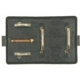 Purchase Top-Quality Headlamp Relay by BLUE STREAK (HYGRADE MOTOR) - RY1399 pa11