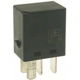 Purchase Top-Quality Headlamp Relay by BLUE STREAK (HYGRADE MOTOR) - RY1399 pa7