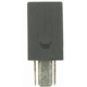 Purchase Top-Quality Headlamp Relay by BLUE STREAK (HYGRADE MOTOR) - RY1399 pa8