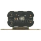 Purchase Top-Quality Headlamp Relay by BLUE STREAK (HYGRADE MOTOR) - RY1402 pa2