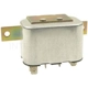 Purchase Top-Quality Headlamp Relay by BLUE STREAK (HYGRADE MOTOR) - RY1402 pa3
