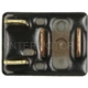 Purchase Top-Quality Headlamp Relay by BLUE STREAK (HYGRADE MOTOR) - RY1527 pa4