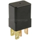 Purchase Top-Quality Headlamp Relay by BLUE STREAK (HYGRADE MOTOR) - RY1527 pa6