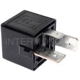 Purchase Top-Quality Headlamp Relay by BLUE STREAK (HYGRADE MOTOR) - RY1585 pa1