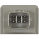 Purchase Top-Quality Headlamp Relay by BLUE STREAK (HYGRADE MOTOR) - RY1605 pa3