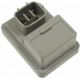 Purchase Top-Quality Headlamp Relay by BLUE STREAK (HYGRADE MOTOR) - RY1605 pa4