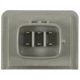 Purchase Top-Quality Headlamp Relay by BLUE STREAK (HYGRADE MOTOR) - RY1605 pa5