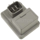 Purchase Top-Quality Headlamp Relay by BLUE STREAK (HYGRADE MOTOR) - RY1605 pa6
