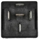 Purchase Top-Quality Headlamp Relay by BLUE STREAK (HYGRADE MOTOR) - RY1623 pa3