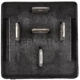 Purchase Top-Quality Headlamp Relay by BLUE STREAK (HYGRADE MOTOR) - RY1623 pa8