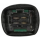 Purchase Top-Quality Headlamp Relay by BLUE STREAK (HYGRADE MOTOR) - RY1689 pa4