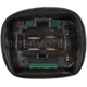 Purchase Top-Quality Headlamp Relay by BLUE STREAK (HYGRADE MOTOR) - RY1689 pa5