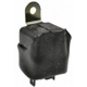 Purchase Top-Quality Headlamp Relay by BLUE STREAK (HYGRADE MOTOR) - RY1689 pa7