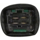 Purchase Top-Quality Headlamp Relay by BLUE STREAK (HYGRADE MOTOR) - RY1689 pa8
