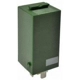 Purchase Top-Quality Headlamp Relay by BLUE STREAK (HYGRADE MOTOR) - RY1710 pa6