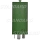 Purchase Top-Quality Headlamp Relay by BLUE STREAK (HYGRADE MOTOR) - RY1710 pa7