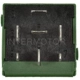 Purchase Top-Quality Headlamp Relay by BLUE STREAK (HYGRADE MOTOR) - RY1710 pa8