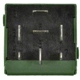 Purchase Top-Quality Headlamp Relay by BLUE STREAK (HYGRADE MOTOR) - RY1710 pa9
