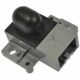 Purchase Top-Quality Headlamp Relay by BLUE STREAK (HYGRADE MOTOR) - RY1771 pa2
